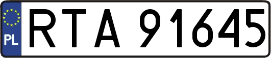 RTA91645