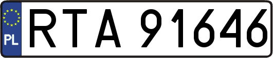 RTA91646