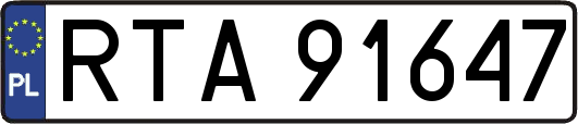 RTA91647