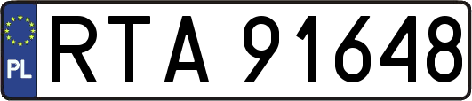 RTA91648