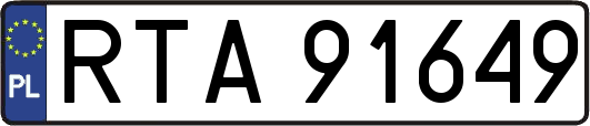 RTA91649