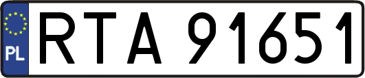 RTA91651