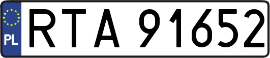 RTA91652