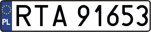 RTA91653