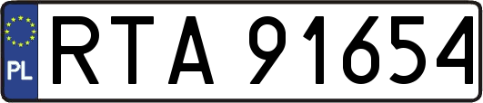 RTA91654