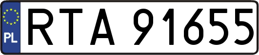 RTA91655
