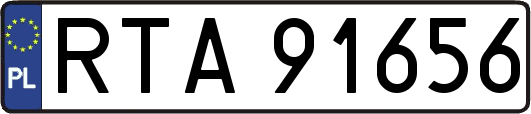 RTA91656
