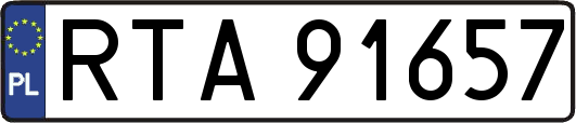 RTA91657