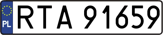 RTA91659