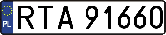 RTA91660