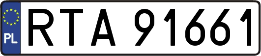 RTA91661