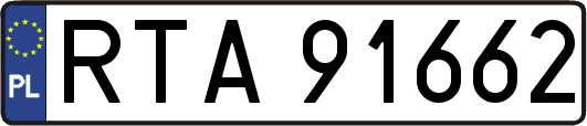 RTA91662