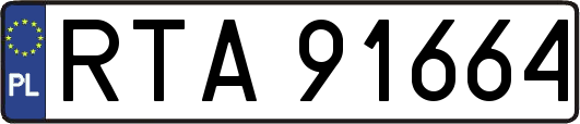 RTA91664
