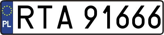 RTA91666