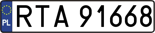 RTA91668