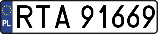 RTA91669