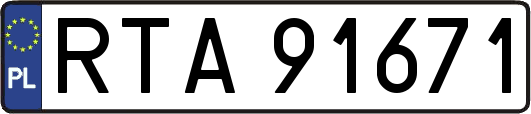 RTA91671