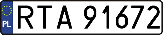 RTA91672