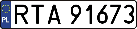 RTA91673