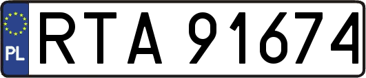 RTA91674