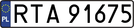 RTA91675