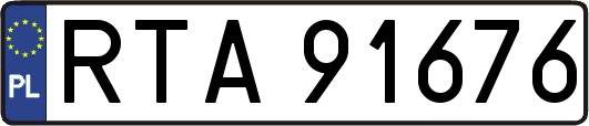 RTA91676