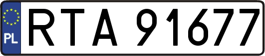 RTA91677