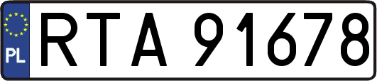 RTA91678