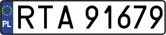 RTA91679
