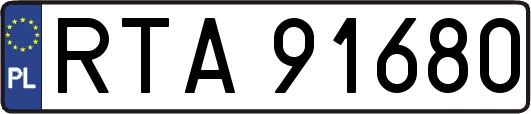 RTA91680