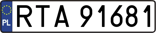RTA91681