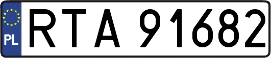 RTA91682