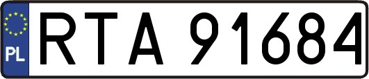 RTA91684