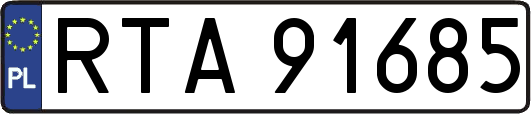 RTA91685