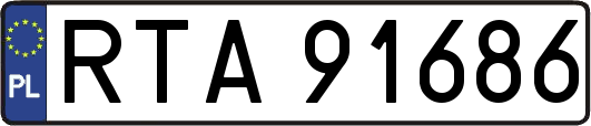 RTA91686