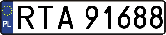 RTA91688