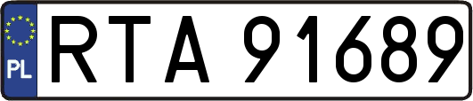 RTA91689
