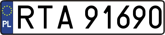 RTA91690