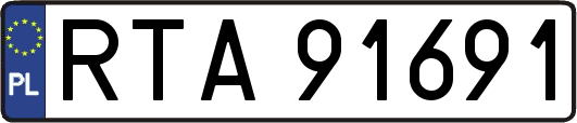 RTA91691