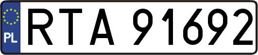 RTA91692