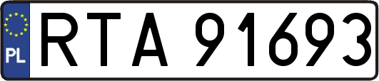 RTA91693