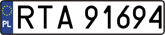 RTA91694