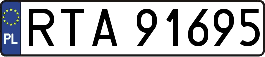 RTA91695