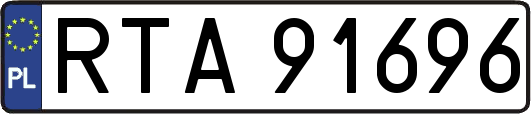 RTA91696