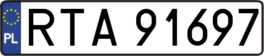 RTA91697