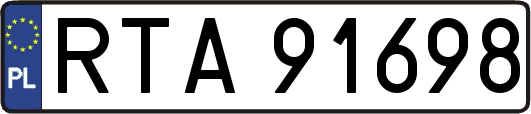 RTA91698