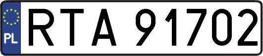 RTA91702