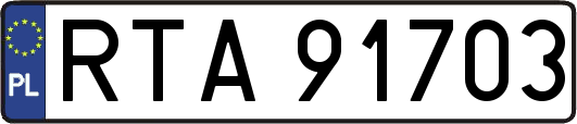 RTA91703
