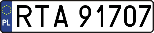 RTA91707