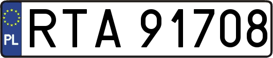 RTA91708